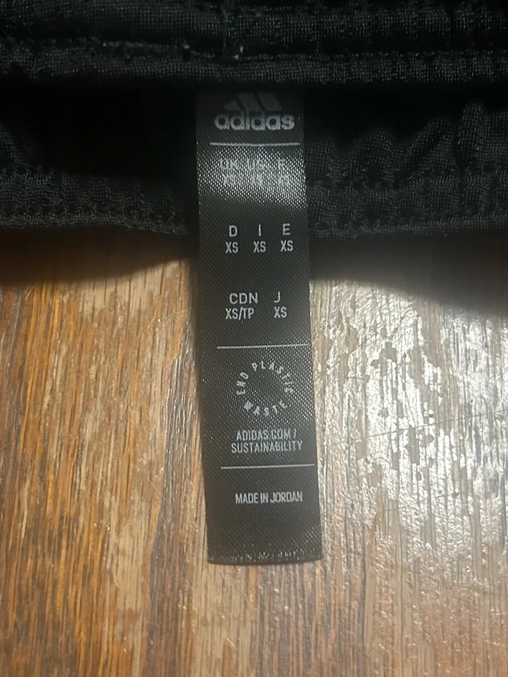 adidas brand adidasstyle
